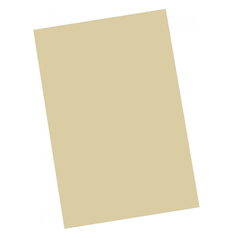 NOVA COLOR EVA YAPIŞKANLI TEN 50x70 5 Lİ NC-579 (Best)