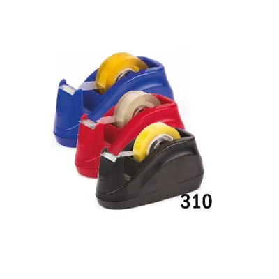 PASO 310 MİNİ BANT MAKİNASI 19x20-12x10 (Best)