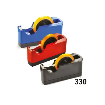 PASO 330 MAXİ BANT MAKİNASI 12x66-19x66 (Best)