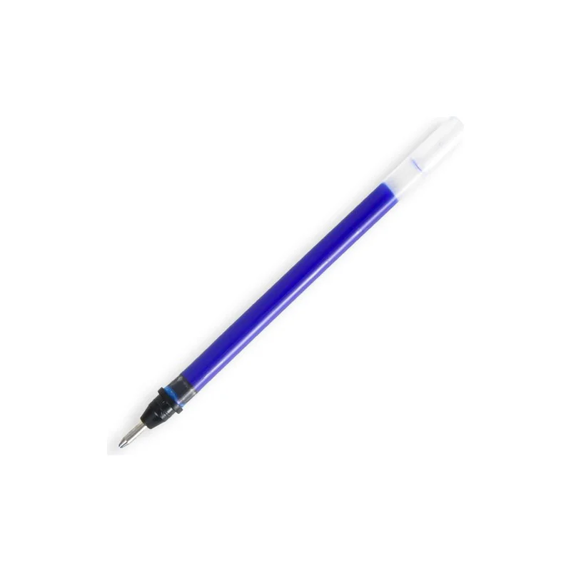 PENSAN MY SIGN İMZA ROLLER MAVİ KALEM YEDEĞİ PE603 (Best)