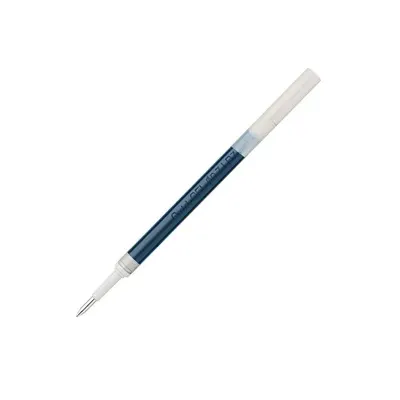 PENTEL LR7-C MAVİ ENERGEL ROLLER YEDEK 0.7 (Best)