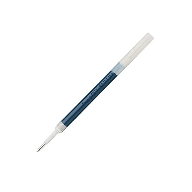 PENTEL LR7-C MAVİ ENERGEL ROLLER YEDEK 0.7 (Best)