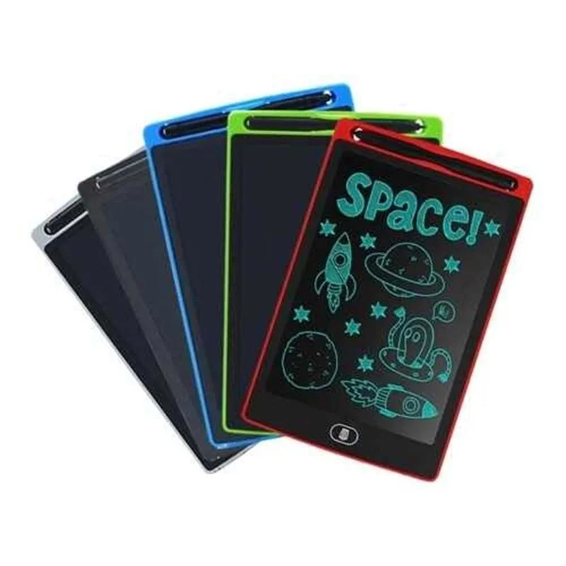 PİANO 606326 DİJİTAL YAZI TAHTASI & TABLET LCD-TAB-05 (Best)