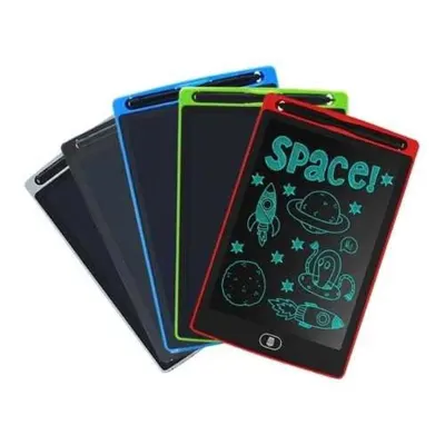 PİANO 606327 DİJİTAL YAZI TAHTASI &amp; TABLET LCD-TAB-06 (Best)