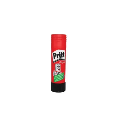 PRİTT 22 Gr.STICK YAPIŞTIRICI 208845 (Best)