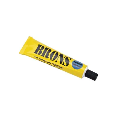 BRONS 20 ML.SIVI YAPIŞTIRICI BR-413 (Best)