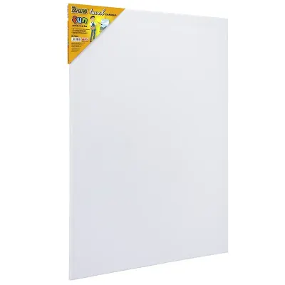 BRONS 50x70 TUVAL FUN SERİ BR-5002 (Best)
