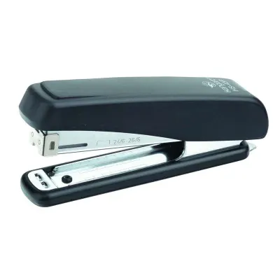 KANGARO HS-45P ZIMBA MAKİNASI NO:24/6-26/6 (Best)