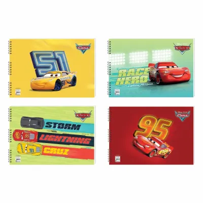 KESKİN CARS 25x35 15 YP SPR RESİM DEFTERİ 300215-33 (Best)