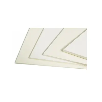 LINO FB-5701 BEYAZ MAKET KARTONU 1mm 50x70 (Best)