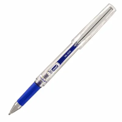 MİKRO 8526 MAVİ İMZA KALEMİ 1,0 (Best)