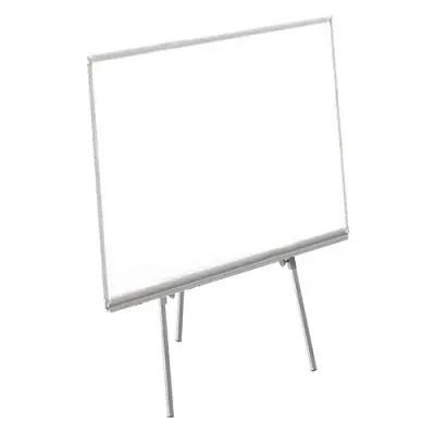 PANDA 100x140 AYAKLI YAZI TAHTASI PAN-236 (Best)