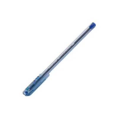 PENSAN MY-PEN 2210 MAVİ TÜKENMEZ KALEM 1.0 (Best)