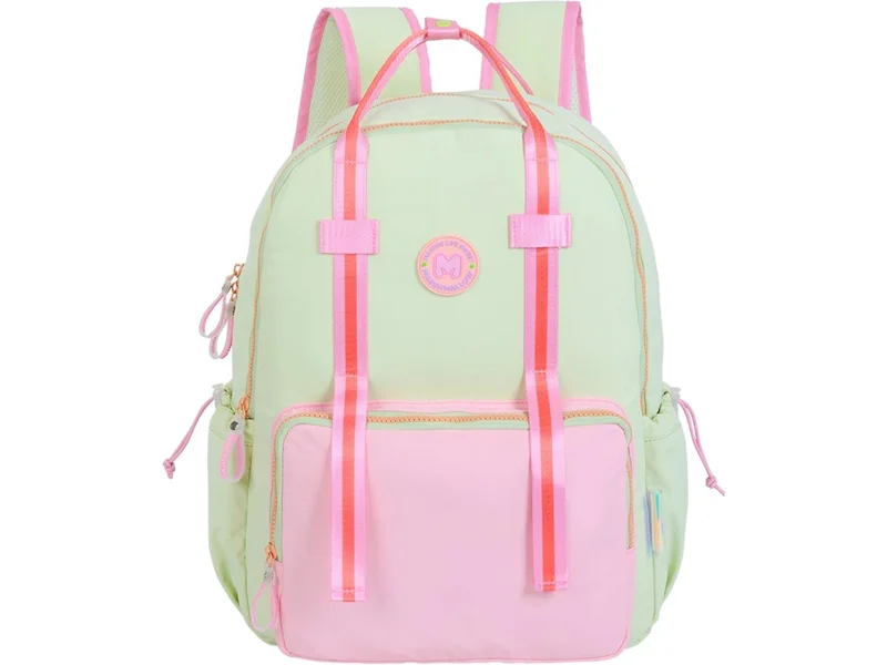 MARSHMALLOW BACKPACK FRESKY SIRT ÇANTASI 65521 (Best)