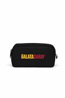 ME 26548 GALATASARAY KALEM ÇANTASI (Best)