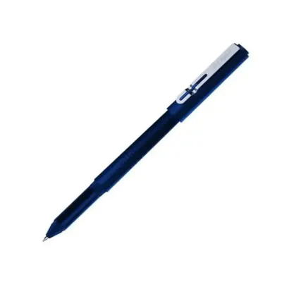 NOKİ LIQEO MAVİ 1.0 İMZA KALEMİ 7010-130 (Best)