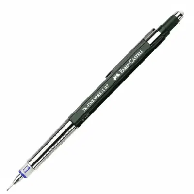 FABER VARIO LÜX 07 VERSATİL KALEM 135700