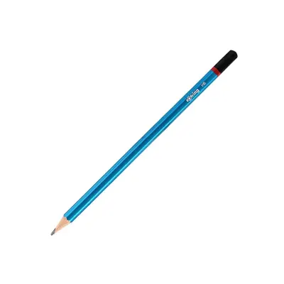 ROTRING MERCANLI KURŞUN KALEM 2090065 (Best)