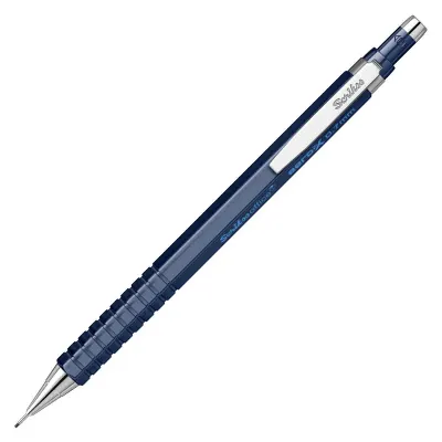 SCRİKSS AERO-X VERSATİL KALEM (Best)