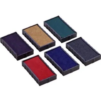 SIRDAŞ 910 YEDEK KEÇE