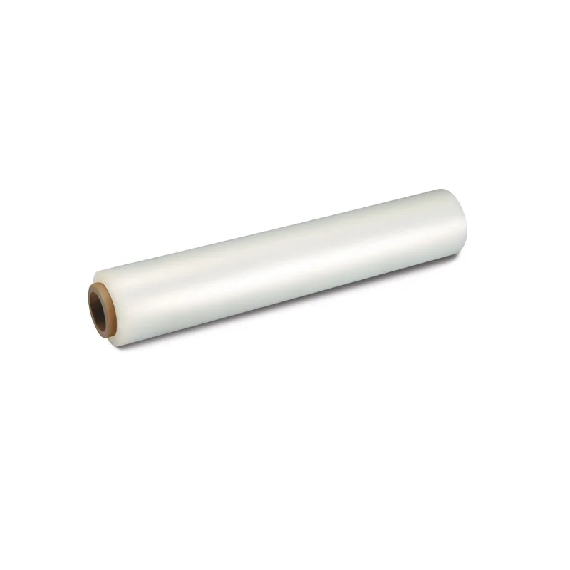 STREÇ FİLM 17 mc.50 cm.1.800 GR.