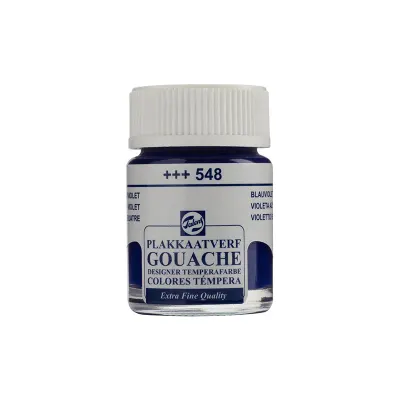 TALENS GUAJ BOYA 16 ml 548 MOR