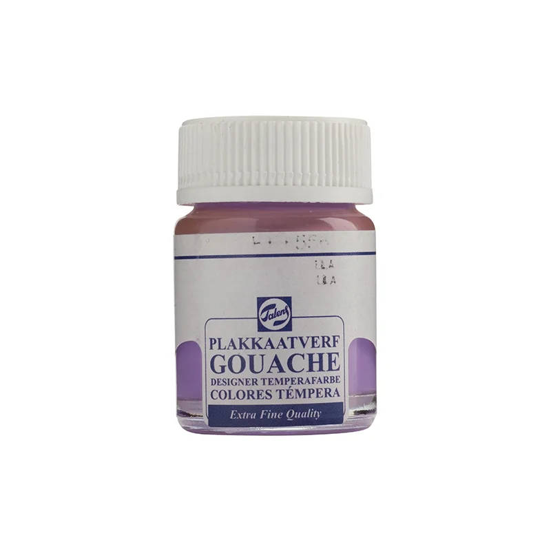 TALENS GUAJ BOYA 16 ml 556 LİLA