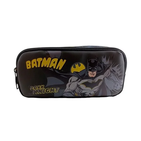 TMN 592665 BATMAN KALEM ÇANTASI 2514