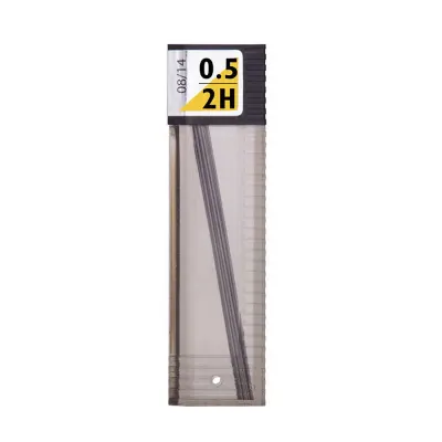 TOMBOW 05 2H MİN (Best)