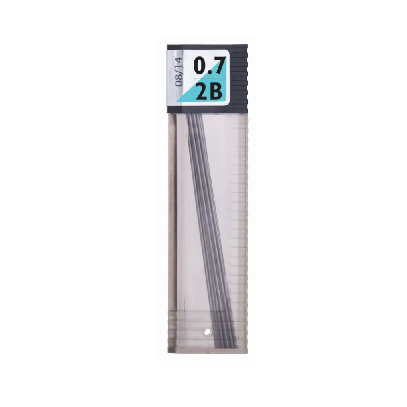TOMBOW 07 2B MİN ( ÖZEL FİYAT )