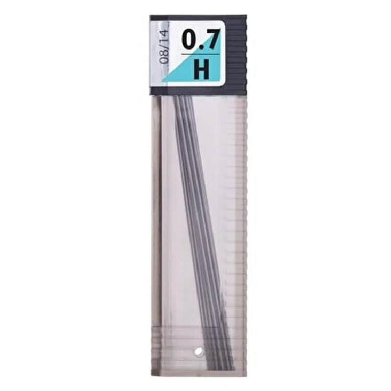 TOMBOW 07 H MİN