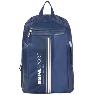 U.S. POLO PLÇAN24376 SIRT ÇANTASI (Best)