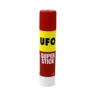 UFO 35 gr. STICK YAPIŞTIRICI