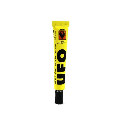 UFO 7,5 gr SIVI YAPIŞTIRICI