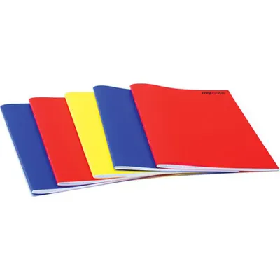 UMUR MYNOTE TEXT NEO A4 60 YP KARELİ DEFTER 30002121 MTXNE-A460-K (Best)