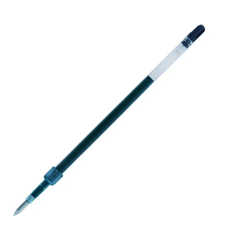 UNİ-BALL SXR-C7 SİYAH JETSTREAM YEDEGİ 07