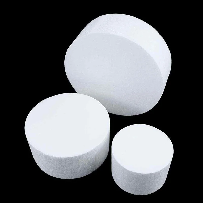 VAGON 6921 KÖPÜK 8 cm KEK 12 Lİ