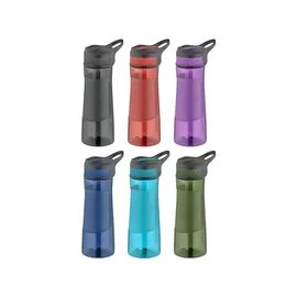 VAGON LIFE 9002 UZSPACE MATARA 670 ML