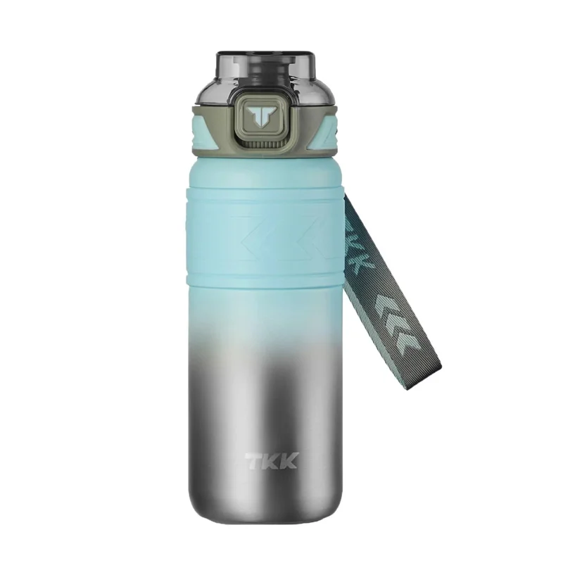 VAGON LIFE TKK T2022 ÇELİK TERMOS 500 ML