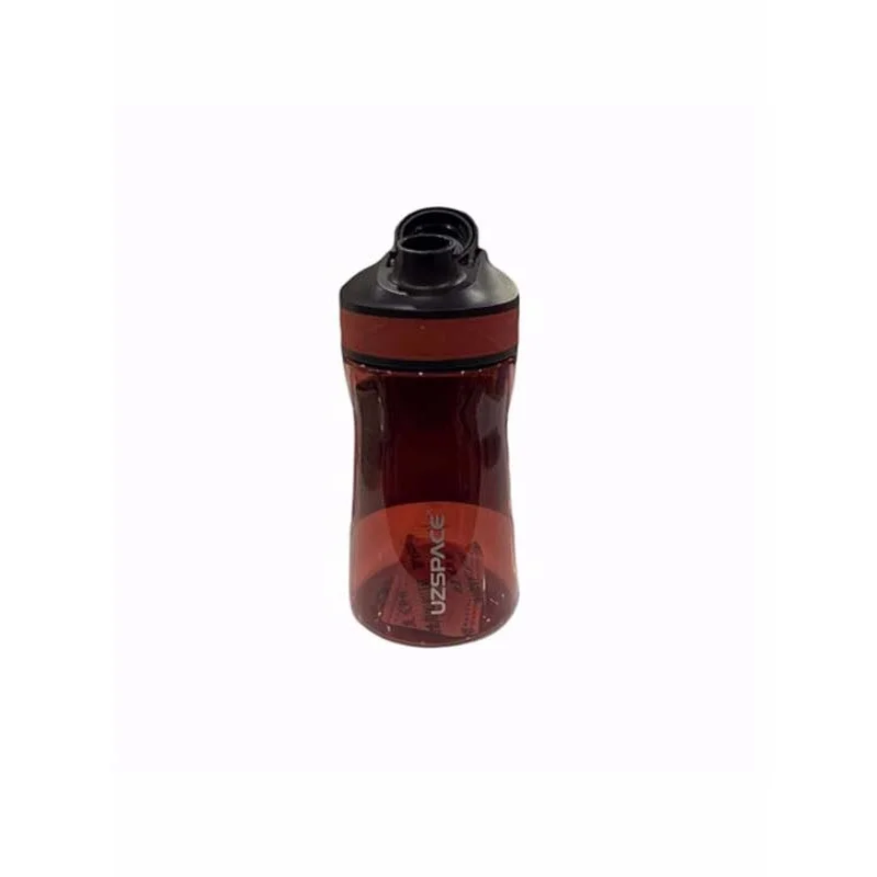 VAGON LIFE UZSPACE 9009 MATARA 500 ML