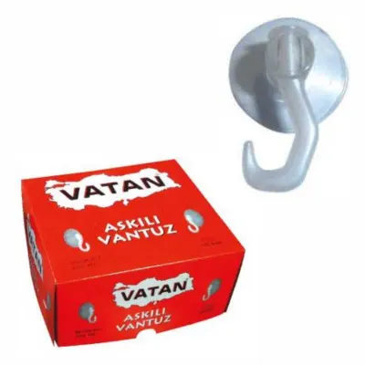 VATAN VANTUZ BÜYÜK 100 LÜ VT402 (Best)