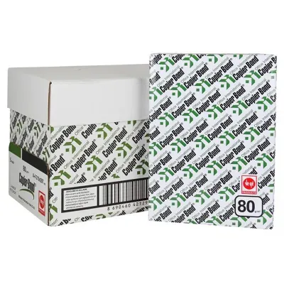 VEGE A4 COPIER BOND FOTOKOPİ 500 LÜ 80 gr (Best)