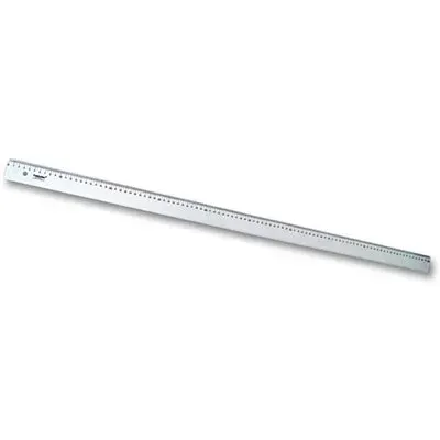 YILDIZLAR 100 CM. PLASTİK CETVEL KOD 082