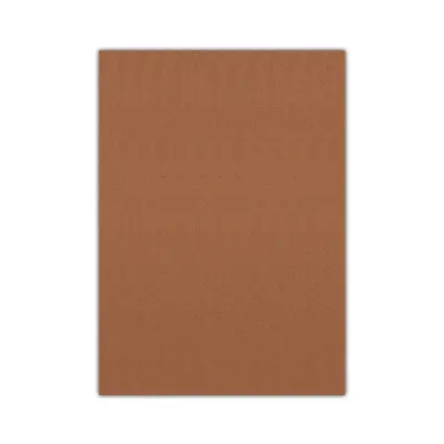 Bigpoint Eva 50x70cm Kahverengi 10'lu Paket