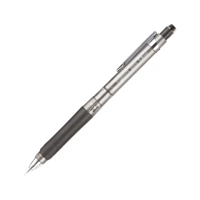 Bigpoint Plus Versatil 0.5mm Gri