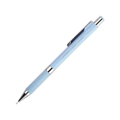 Bigpoint Super Versatil 0.7mm Mavi