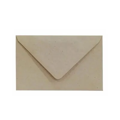 ASİL ELVAN ZARF 25 Lİ 11,4x16,2 AS-11064