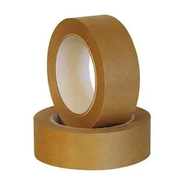 BOND TAPE 45x40 KRAFT BANT
