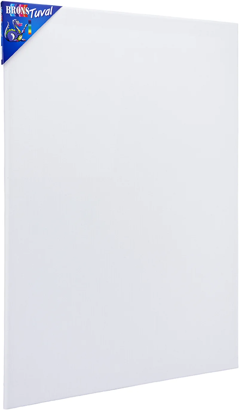 BRONS 70x100 TUVAL BR-339
