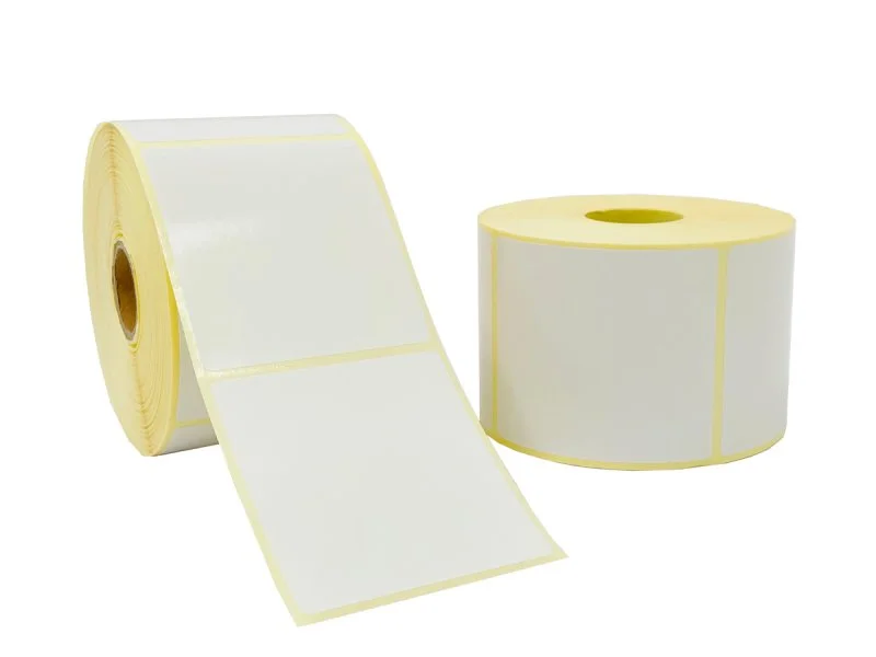 HB-1000 210 x 297 mm LASER ETİKET 100 AD.